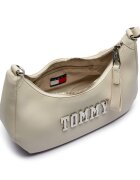 Tommy Jeans Hobo