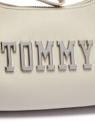 Tommy Jeans Hobo