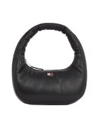 Tommy Jeans Hobo