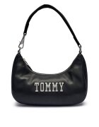 Tommy Jeans Hobo