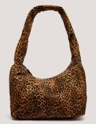 Tommy Jeans Hobo Urban Leo