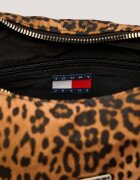 Tommy Jeans Hobo Urban Leo