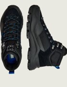 Tommy Jeans Insulete HYBRID | piele întoarsă
