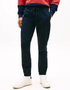 Tommy Jeans Joggers Scanton | Slim Fit