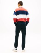 Tommy Jeans Joggers Scanton | Slim Fit
