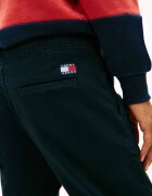 Tommy Jeans Joggers Scanton | Slim Fit