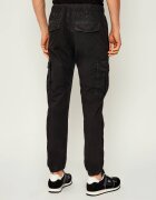 Tommy Jeans Joggers Scanton | Slim Fit