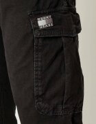 Tommy Jeans Joggers Scanton | Slim Fit