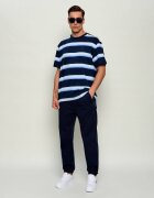 Tommy Jeans Joggers SONNY | Loose fit