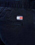 Tommy Jeans Joggers SONNY | Loose fit