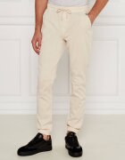 Tommy Jeans Joggers TJM AUSTIN | Slim Fit