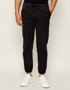 Tommy Jeans Joggery SONNY | regular fit
