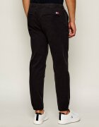 Tommy Jeans Joggery SONNY | regular fit