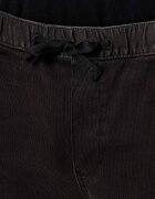 Tommy Jeans Joggery SONNY | regular fit