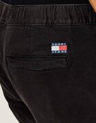 Tommy Jeans Joggery SONNY | regular fit