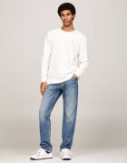 Tommy Jeans Longsleeve | regular fit