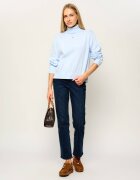 Tommy Jeans Maletă Essential | regular fit