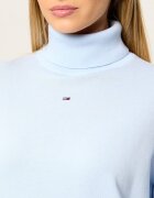 Tommy Jeans Maletă Essential | regular fit