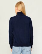 Tommy Jeans Maletă Essential | regular fit
