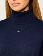 Tommy Jeans Maletă Essential | regular fit