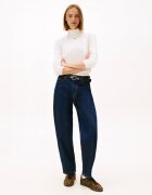 Tommy Jeans Maletă | regular fit