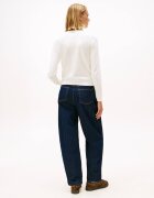 Tommy Jeans Maletă | regular fit