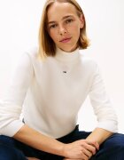 Tommy Jeans Maletă | regular fit