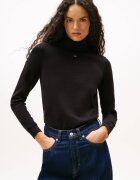 Tommy Jeans Maletă | regular fit