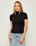 Tommy Jeans Maletă | Slim Fit