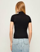 Tommy Jeans Maletă | Slim Fit