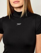 Tommy Jeans Maletă | Slim Fit