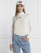Tommy Jeans Maletă | Slim Fit