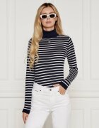 Tommy Jeans Maletă | Slim Fit
