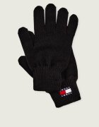 Tommy Jeans Mănuși