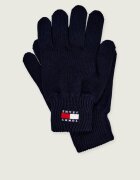 Tommy Jeans Mănuși
