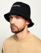 Tommy Jeans Pălărie