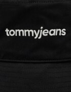 Tommy Jeans Pălărie