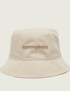 Tommy Jeans Pălărie