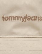 Tommy Jeans Pălărie