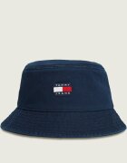 Tommy Jeans Pălărie HERITAGE
