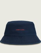Tommy Jeans Pălărie HERITAGE