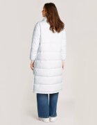 Tommy Jeans Palton