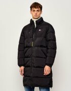 Tommy Jeans Palton VAIL MAXI