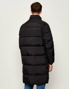 Tommy Jeans Palton VAIL MAXI