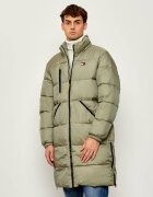 Tommy Jeans Palton VAIL MAXI
