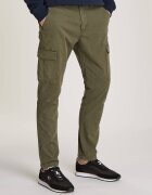 Tommy Jeans Pantaloni cargo Austin | Slim Fit