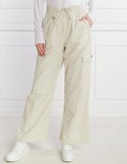 Tommy Jeans Pantaloni cargo DAISY | Loose fit