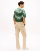 Tommy Jeans Pantaloni cargo OTIS | regular fit