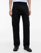 Tommy Jeans Pantaloni cargo OTIS | regular fit