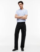 Tommy Jeans Pantaloni cargo OTIS | regular fit